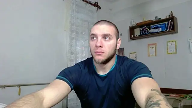 Jordan1Dior online show from March 20, 8:19 am