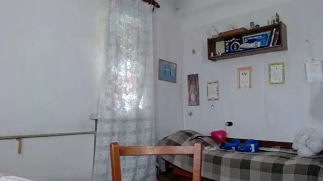 Jordan1Dior online show from March 26, 8:42 am