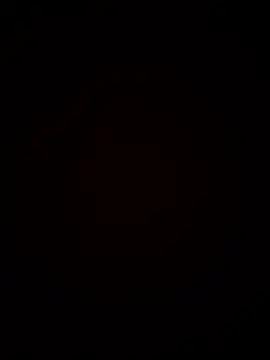 tom19899q online show from November 16, 6:57 pm