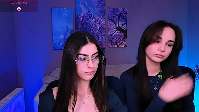 kaisy star online show from January 8, 10:06 am