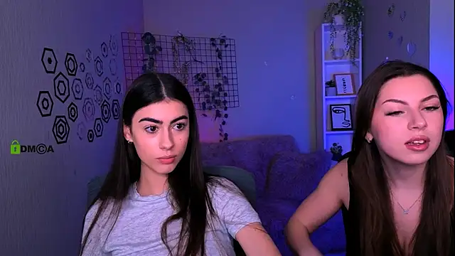 kaisy star online show from March 12, 10:10 am