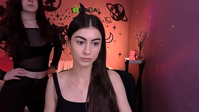 Snapshot of kaisy_star chatting on April 6, 12:39 pm kaisy star online show from April 6, 12:39 pm