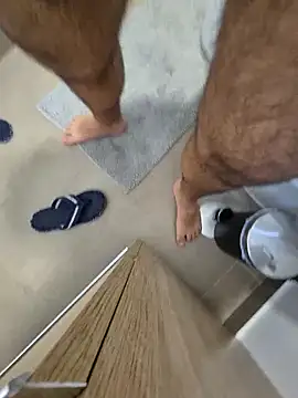 sapasupu6 online show from October 16, 5:14 pm