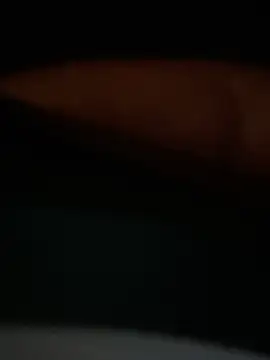 Snapshot of OneLove08 chatting on March 4, 10:43 am OneLove08 online show from March 4, 10:43 am