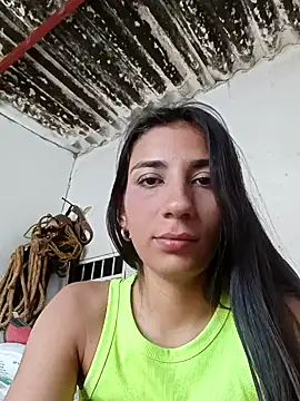 Snapshot of -juicy_ chatting on September 8, 7:46 pm -juicy  online show from September 8, 7:46 pm