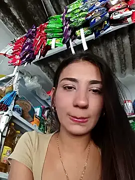 Snapshot of -juicy_ chatting on September 10, 2:17 pm -juicy  online show from September 10, 2:17 pm