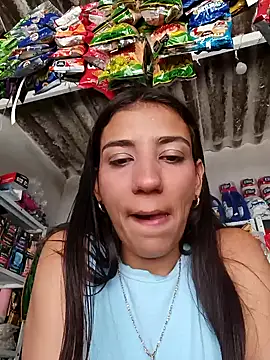 Snapshot of -juicy_ chatting on September 12, 2:50 pm -juicy  online show from September 12, 2:50 pm