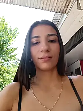 Snapshot of -juicy_ chatting on September 28, 5:18 pm -juicy  online show from September 28, 5:18 pm