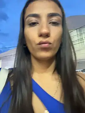 Snapshot of -juicy_ chatting on October 28, 10:45 pm -juicy  online show from October 28, 10:45 pm