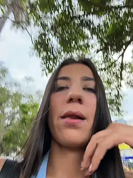 -juicy  online show from March 28, 10:42 pm