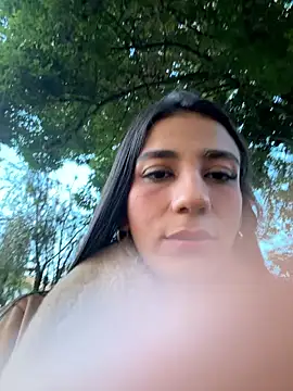 -juicy  online show from June 1, 11:06 pm