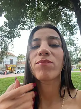 -juicy  online show from June 15, 10:56 pm