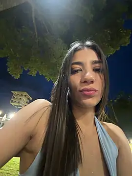 -juicy  online show from July 9, 11:42 pm