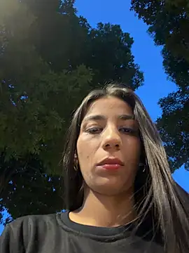 -juicy  online show from July 10, 11:29 pm