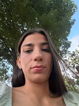 -juicy  online show from July 17, 11:20 pm