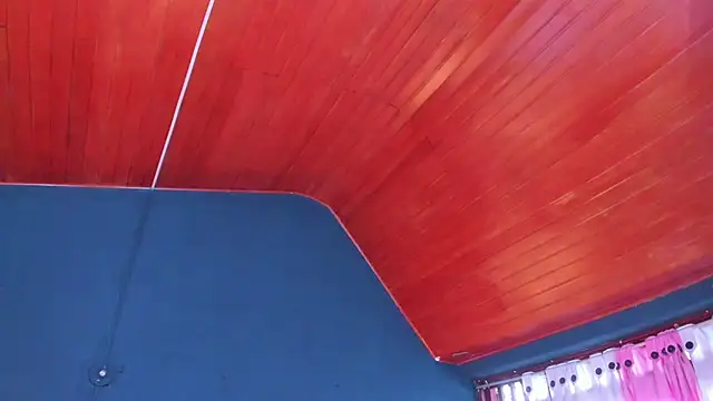 Lena Bdsm online show from January 5, 5:27 pm