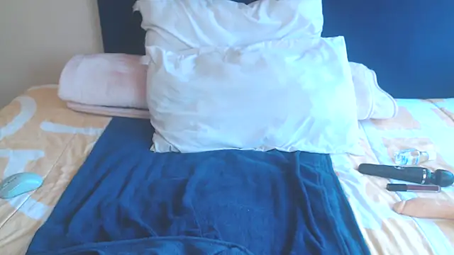 Diva-Lolah online show from October 2, 9:16 am