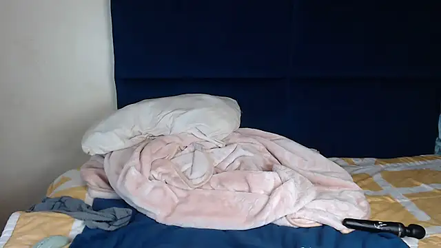 Diva-Lolah online show from October 9, 11:14 pm