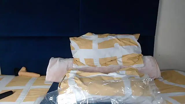 Diva-Lolah online show from October 14, 4:41 pm