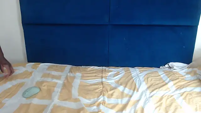 Diva-Lolah online show from October 15, 6:46 am