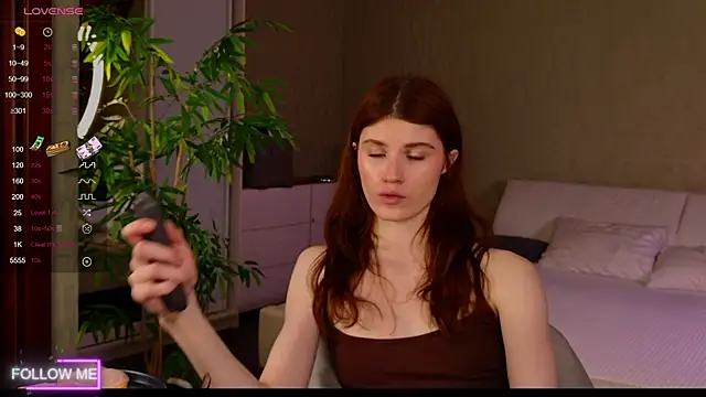 Angell Wild online show from October 17, 1:46 pm