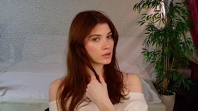 Angell Wild online show from October 21, 1:34 pm