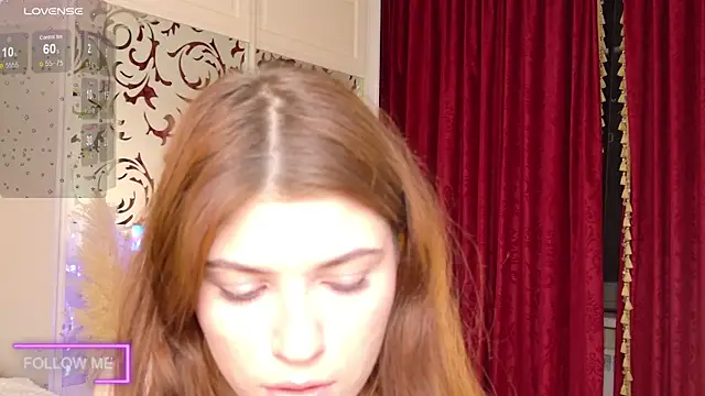 Angell Wild online show from November 12, 2:28 pm