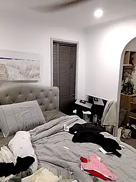 Snapshot of iamthepublickmasterbater chatting on September 14, 8:46 am iamthepublickmasterbater online show from September 14, 8:46 am