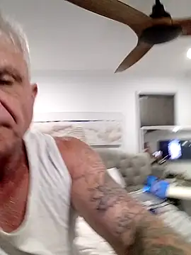 Snapshot of iamthepublickmasterbater chatting on September 14, 8:52 pm iamthepublickmasterbater online show from September 14, 8:52 pm