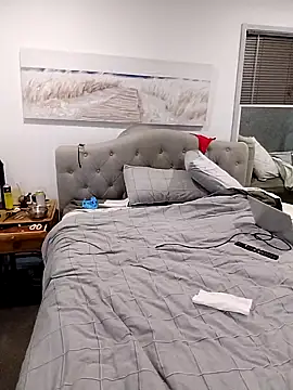 Snapshot of iamthepublickmasterbater chatting on September 16, 12:06 pm iamthepublickmasterbater online show from September 16, 12:06 pm