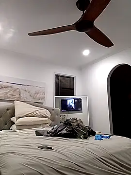 Snapshot of iamthepublickmasterbater chatting on September 20, 4:30 pm iamthepublickmasterbater online show from September 20, 4:30 pm