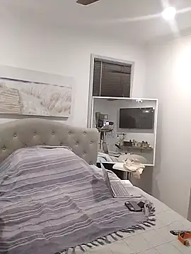 Snapshot of iamthepublickmasterbater chatting on October 2, 11:39 am iamthepublickmasterbater online show from October 2, 11:39 am