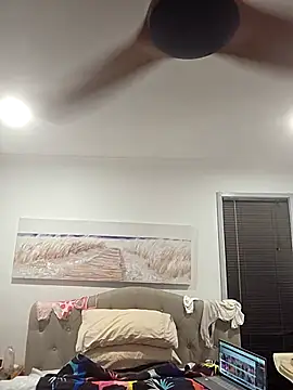 iamthepublickmasterbater online show from November 20, 3:34 pm