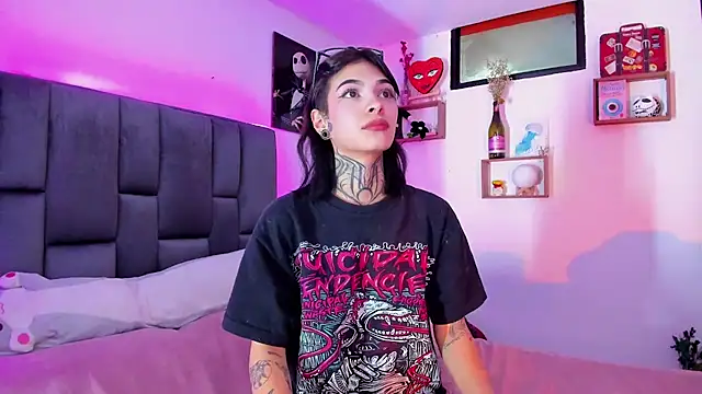 aa lunit online show from March 20, 2:38 am