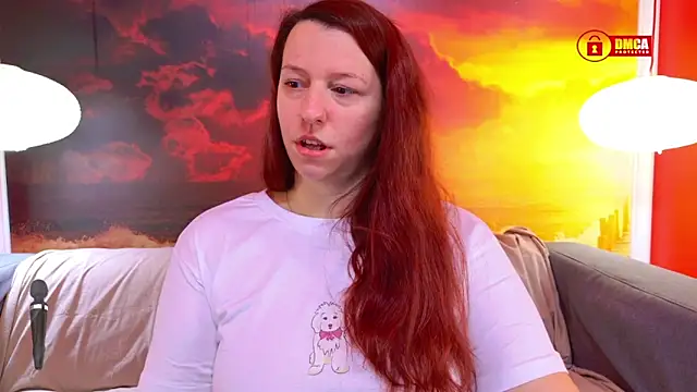 boobyianax online show from October 16, 5:52 am