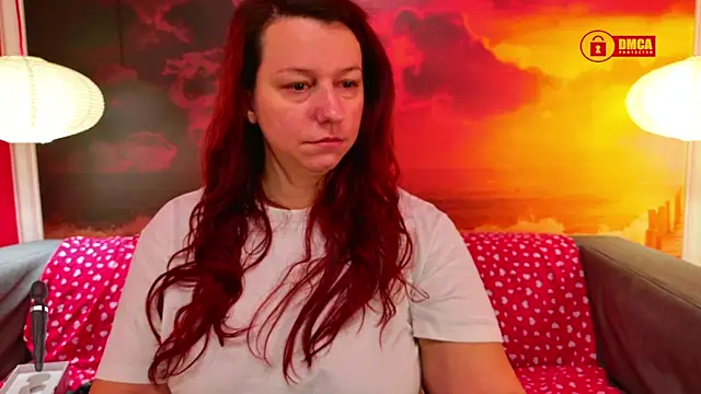 boobyianax online show from October 25, 4:31 am