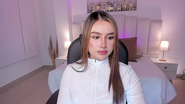 Kate rous online show from December 16, 5:01 am