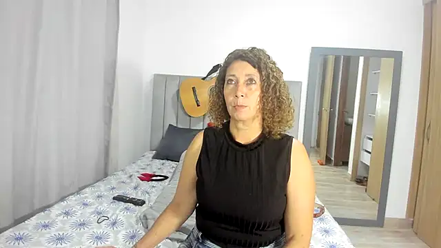 sarita mature online show from February 2, 11:09 am
