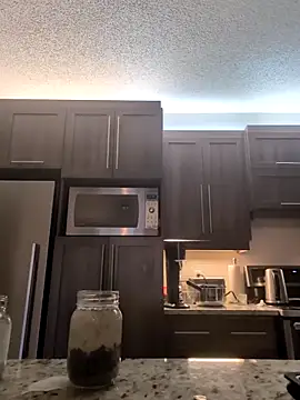 forbiddenbabygirl online show from November 2, 6:43 pm