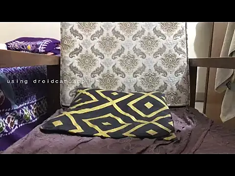 DhakaBabe online show from October 18, 4:08 pm