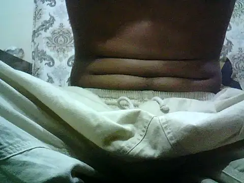 DhakaBabe online show from November 26, 5:14 pm