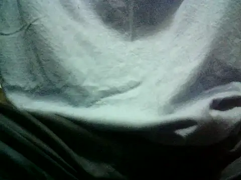 DhakaBabe online show from November 30, 4:55 pm