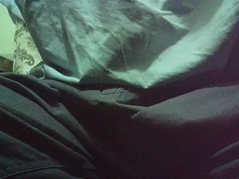 DhakaBabe online show from December 5, 5:42 pm