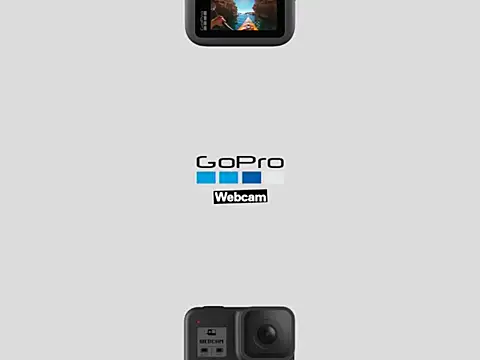 Snapshot of DhakaBabe chatting on February 22, 9:08 am DhakaBabe online show from February 22, 9:08 am