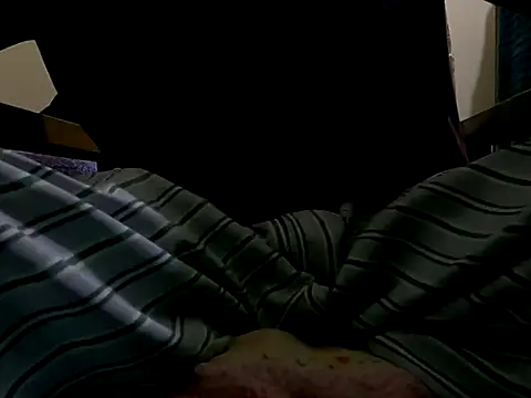 Snapshot of DhakaBabe chatting on March 8, 1:15 pm DhakaBabe online show from March 8, 1:15 pm