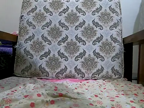 Snapshot of DhakaBabe chatting on March 14, 4:23 pm DhakaBabe online show from March 14, 4:23 pm