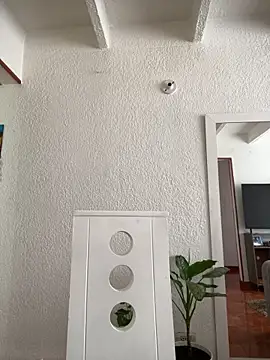 Yasmin777  online show from September 11, 9:37 pm