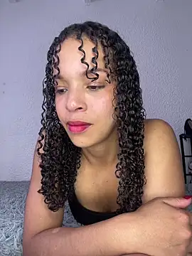 Yasmin777  online show from February 9, 7:29 pm