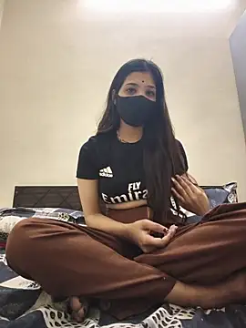 Princess payal online show from February 24, 7:23 pm