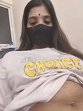 Princess payal online show from April 11, 5:17 pm